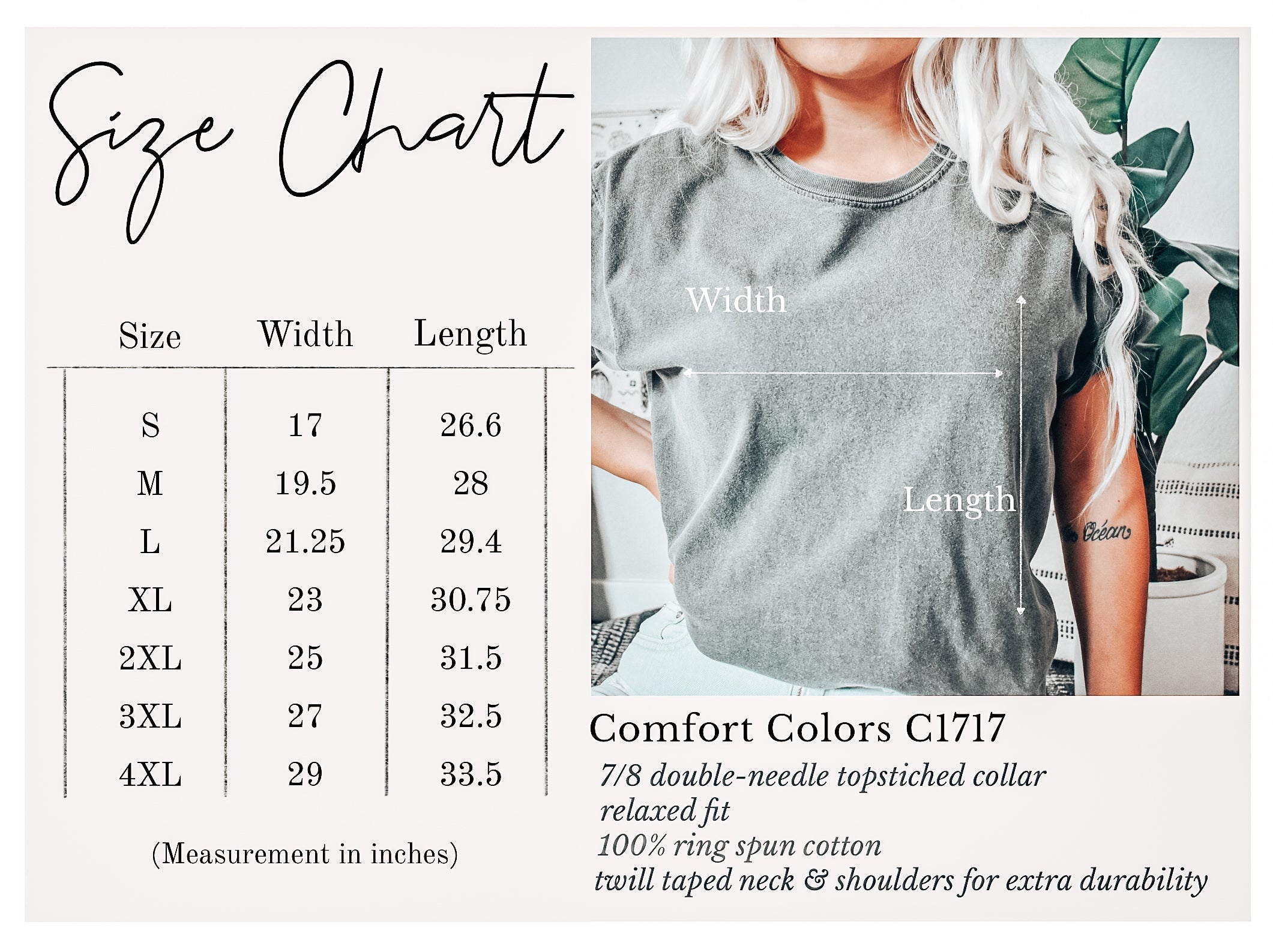 Aries Zodiac Comfort Colors Tees, Horoscope, Astrology