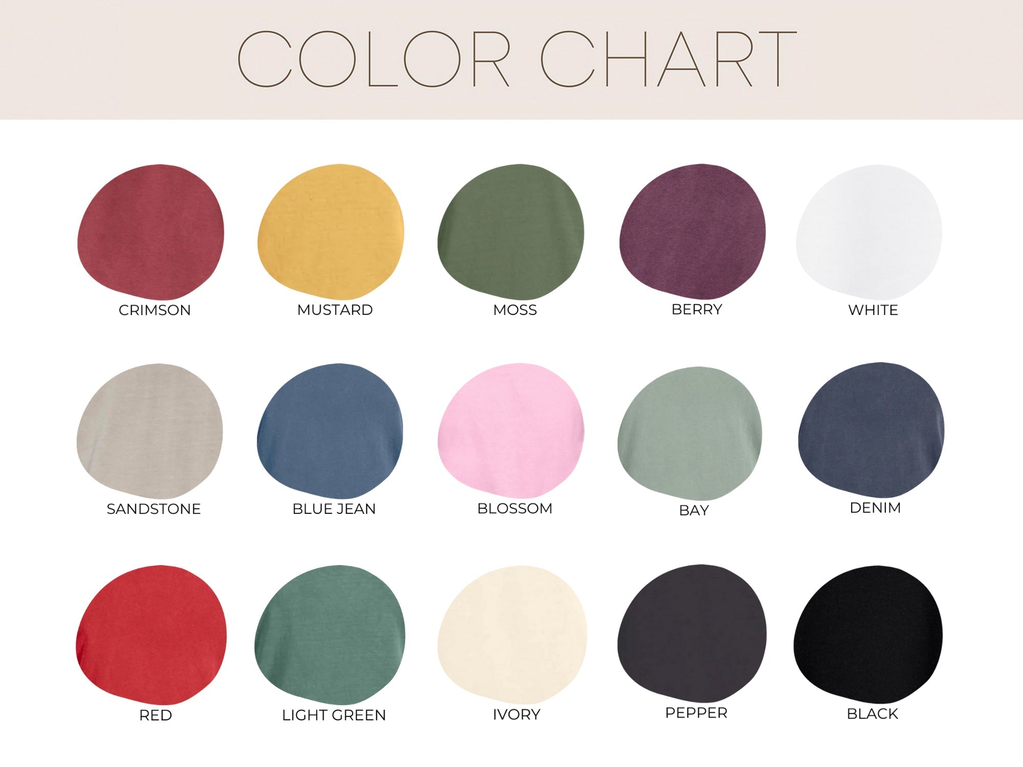 A Thrill of Hope Retro Comfort Colors Tshirt, Vintage Nativity Christmas Tee