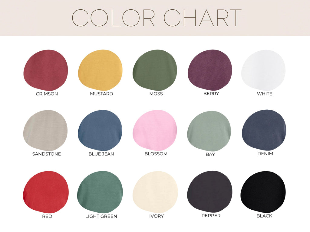 Baby It's Cold Outside Penguin Comfort Colors Tshirt, Funny Animal Winter Shirt