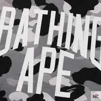 1st Camo Pullover Hoodie Mens Clanton Jacket