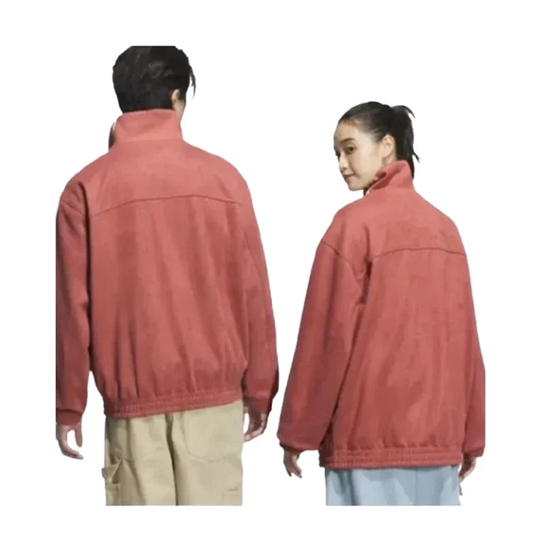 Adidas Chinese New Year White Jacket