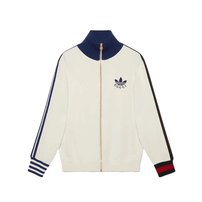Adidas Gucci Jacket