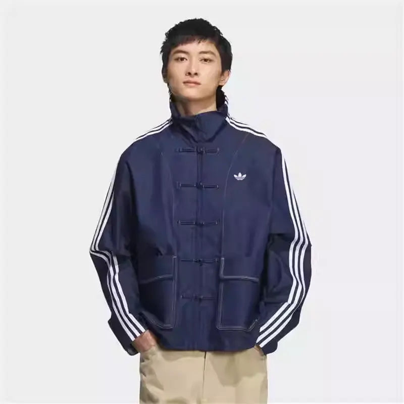 Adidas Tang Chinese New Year Jacket