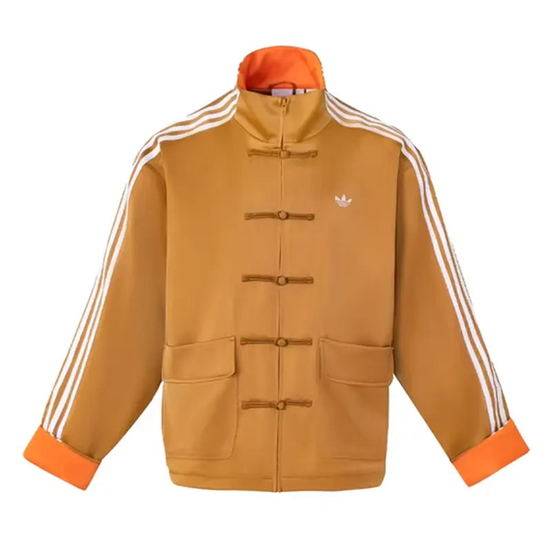 Adidas Tang Chinese New Year Jacket