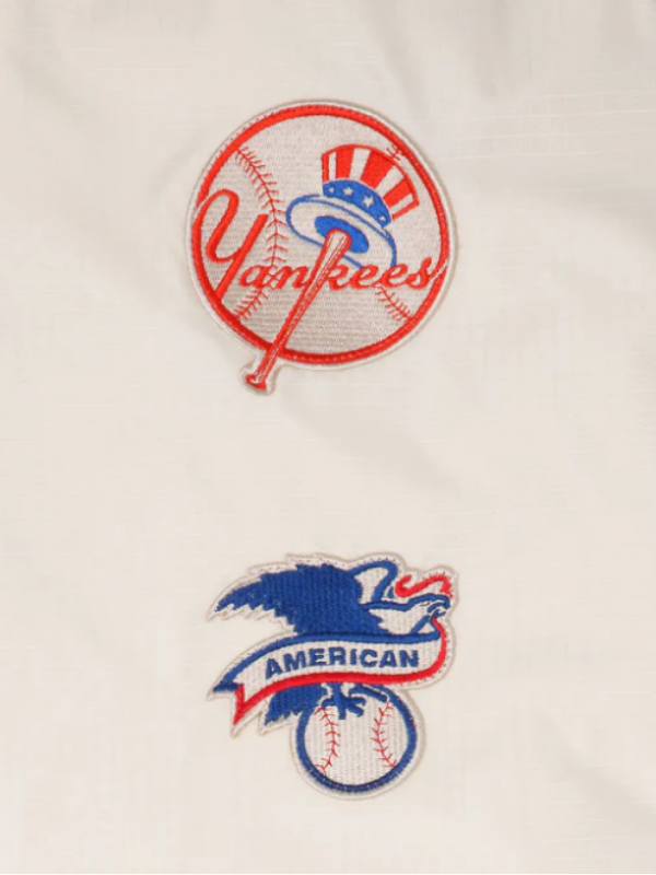 Alpha Industries L-2B Bomber Jacket