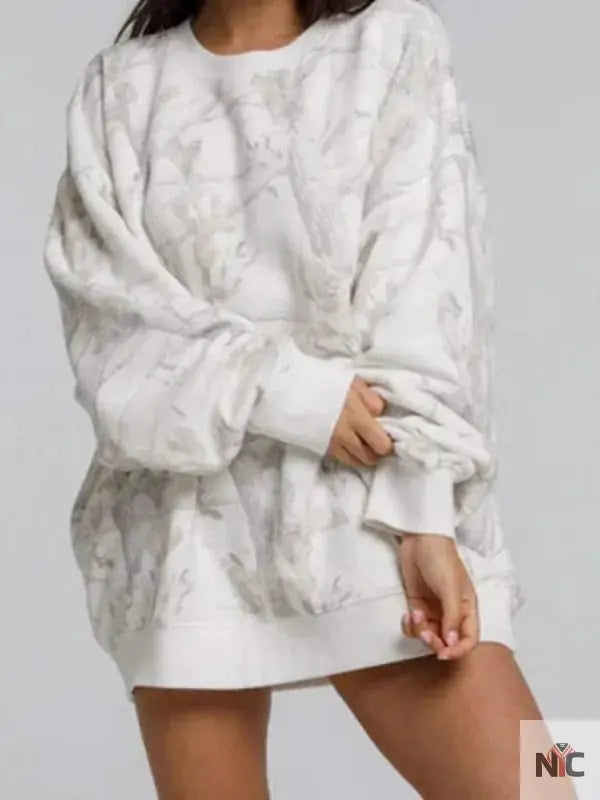 Dairy Boy Sweatshirt Clanton Jacket