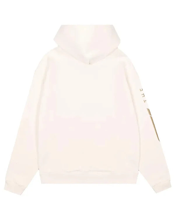 Formula 1 The Movie 2025 APXGP Team Hoodie