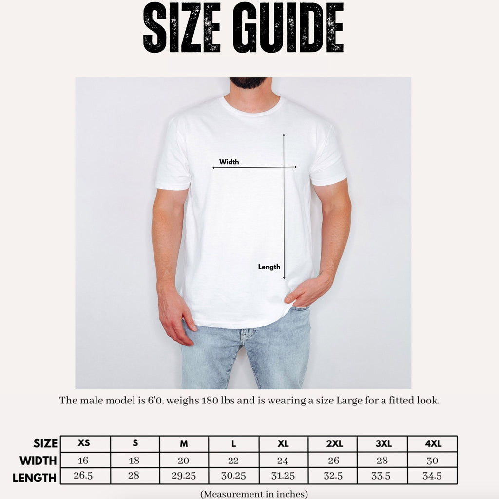 Alligator Alcratraz, ICE, Florida Everglades, Front and Back, Funny Retro T-Shirt MAGA Men's Shirt