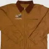 Lockheed Martin Carhartt Jacket
