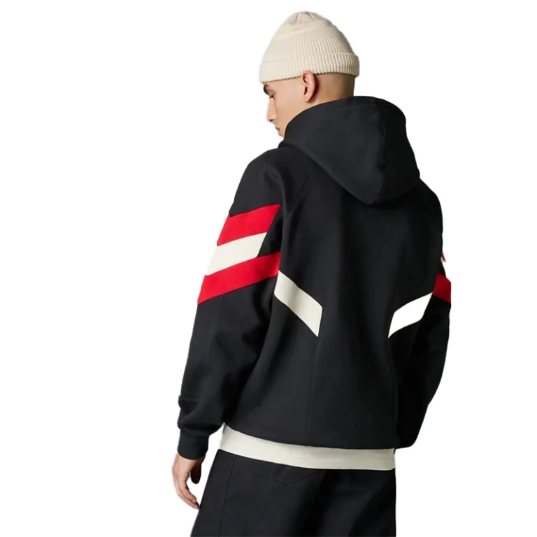 Manchester United Originals Hoodie