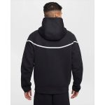 Nike Tech Jacket