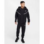 Nike Tech Jacket