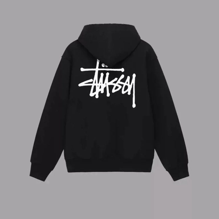 Stussy Hoodie