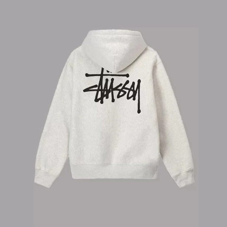 Stussy Hoodie