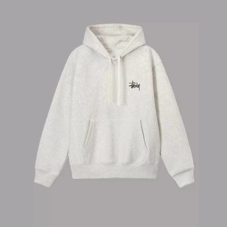 Stussy Hoodie