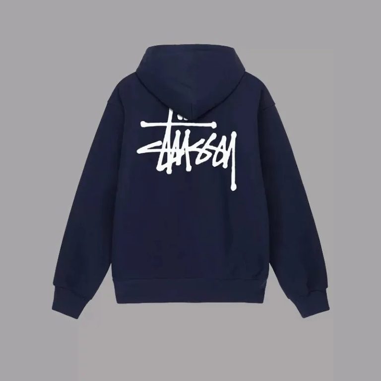 Stussy Hoodie