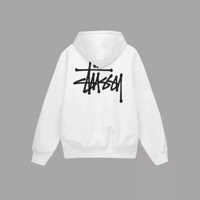 Stussy Hoodie