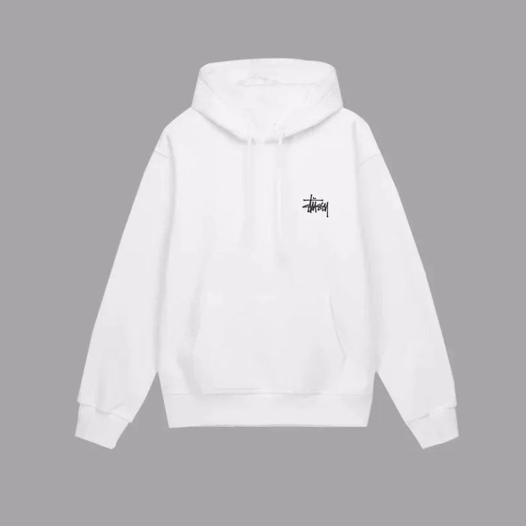 Stussy Hoodie