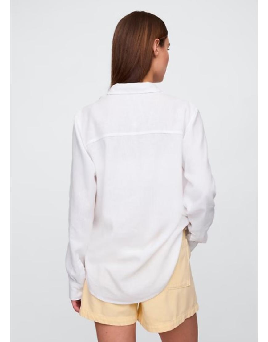 Taylor Swift New Heights Podcast Shirt