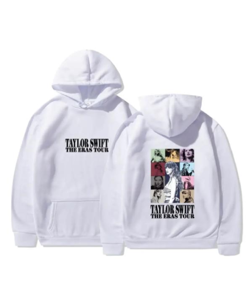 Taylor Swift Wood Lyrics Hoodie
