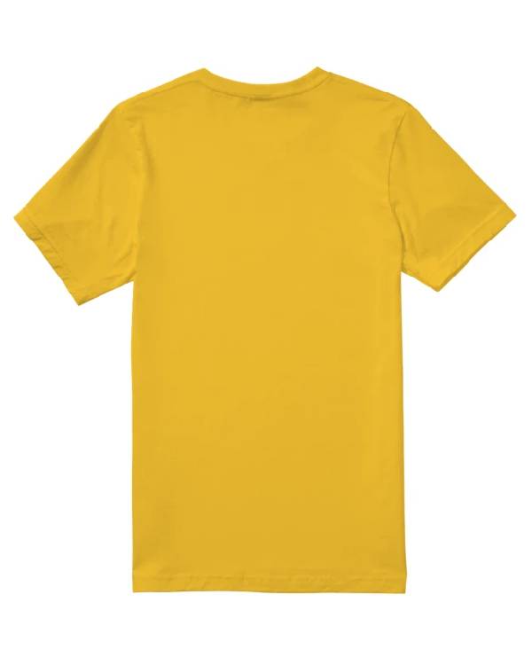 The Map That Leads to You Madelyn Cline Sailing Captain T Shirt Shopotiny