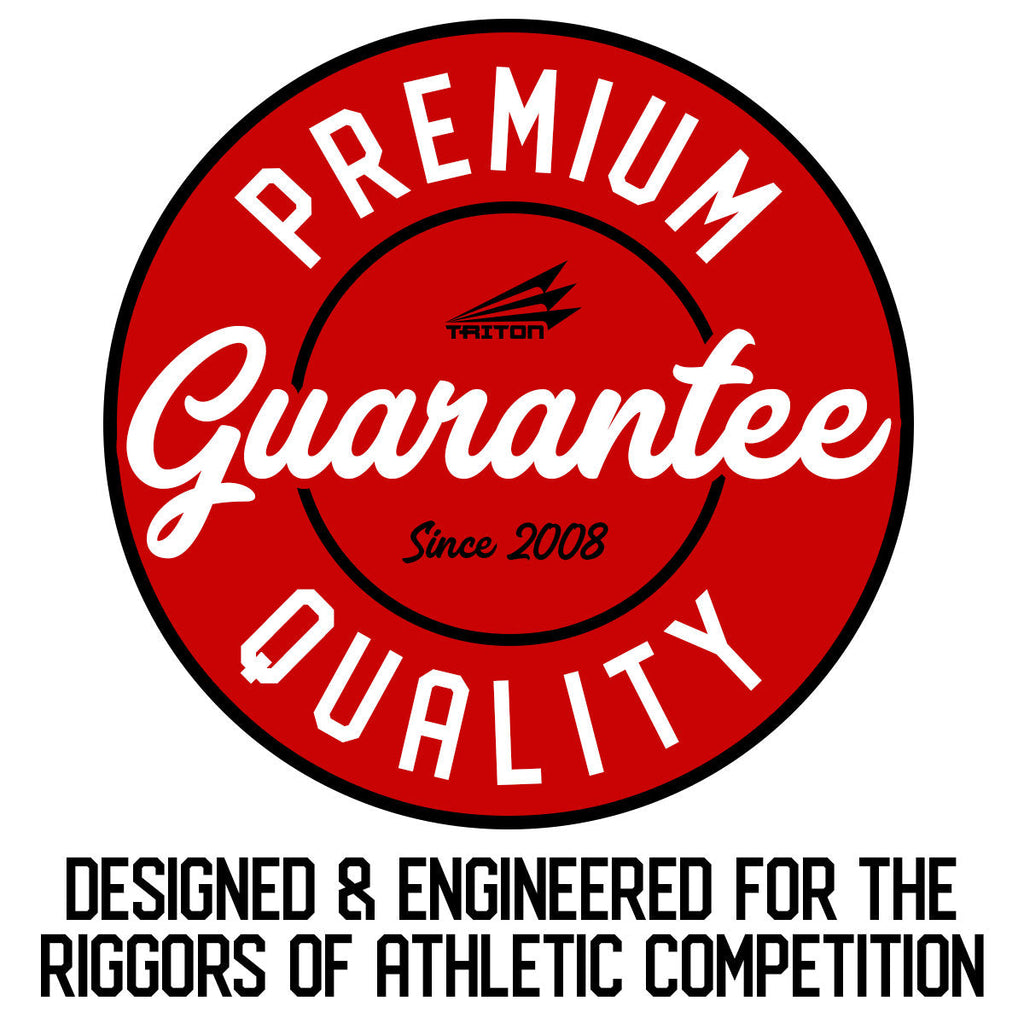 Arbok Kai PokéLeague Lace-Up Hockey Jersey Sweater