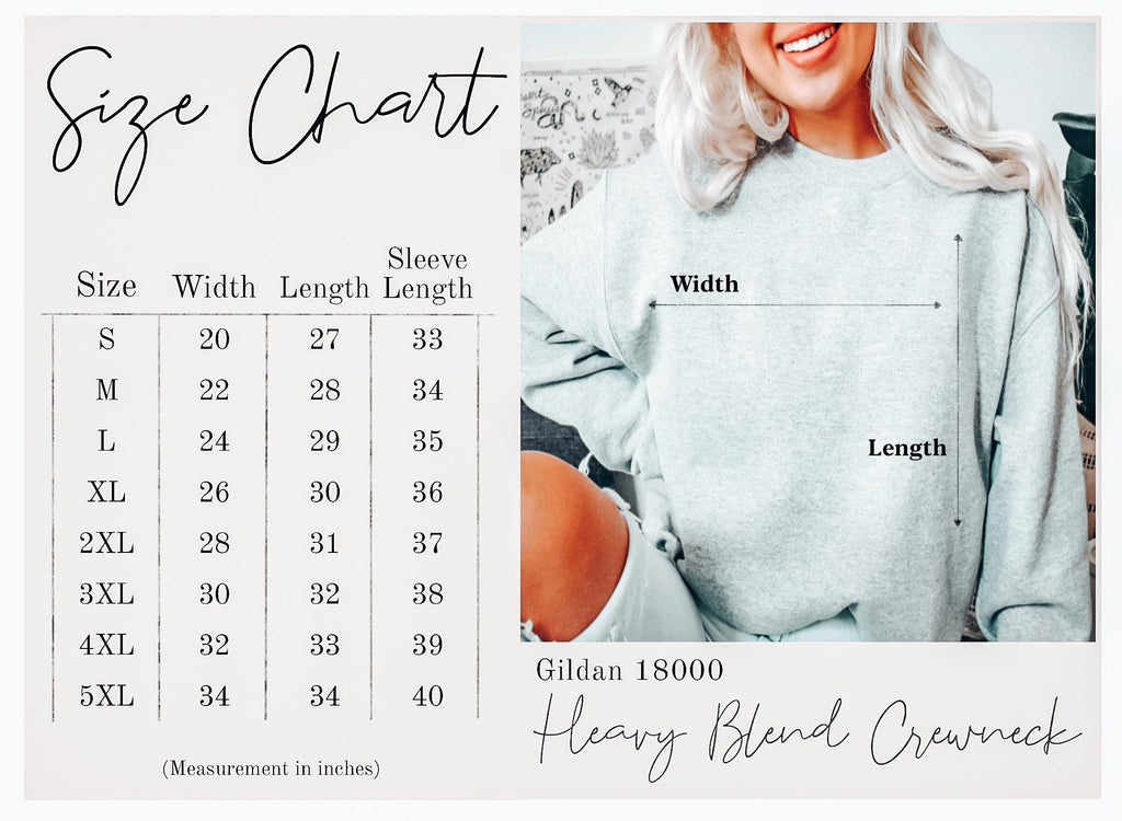 ACOTAR Velaris, City of Starlight Sweatshirt, A Court of Thorns and Roses