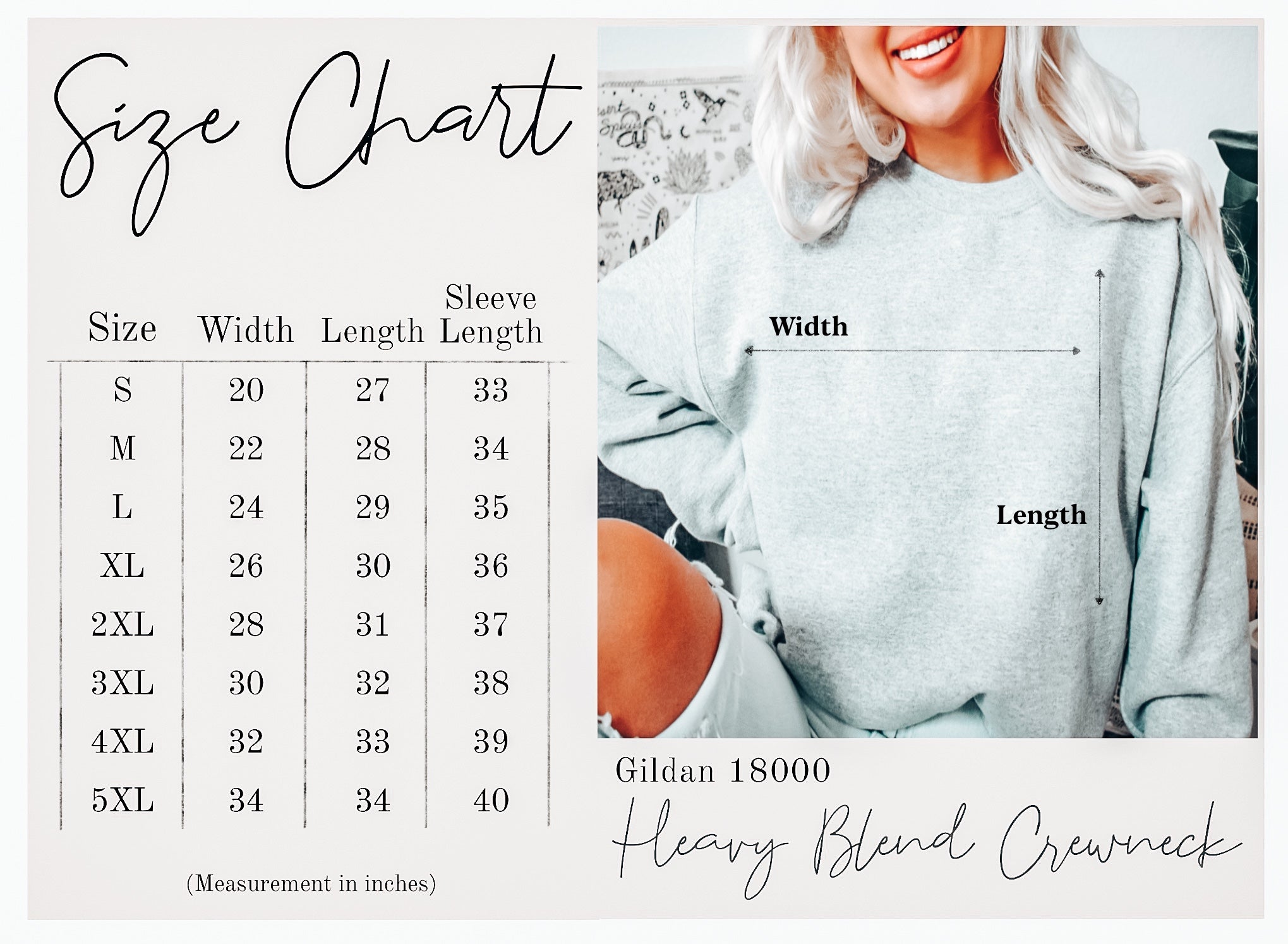 ACOTAR Velaris, City of Starlight Sweatshirt, A Court of Thorns and Roses